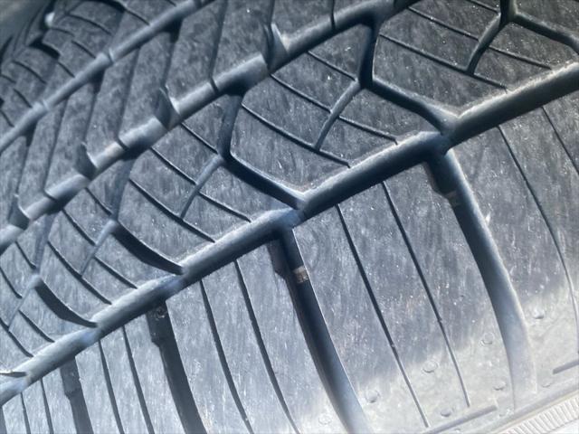 used 2010 Honda CR-V car, priced at $10,000