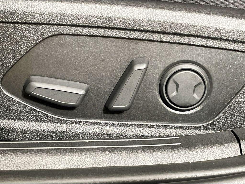 new 2026 Hyundai Sonata car, priced at $29,745
