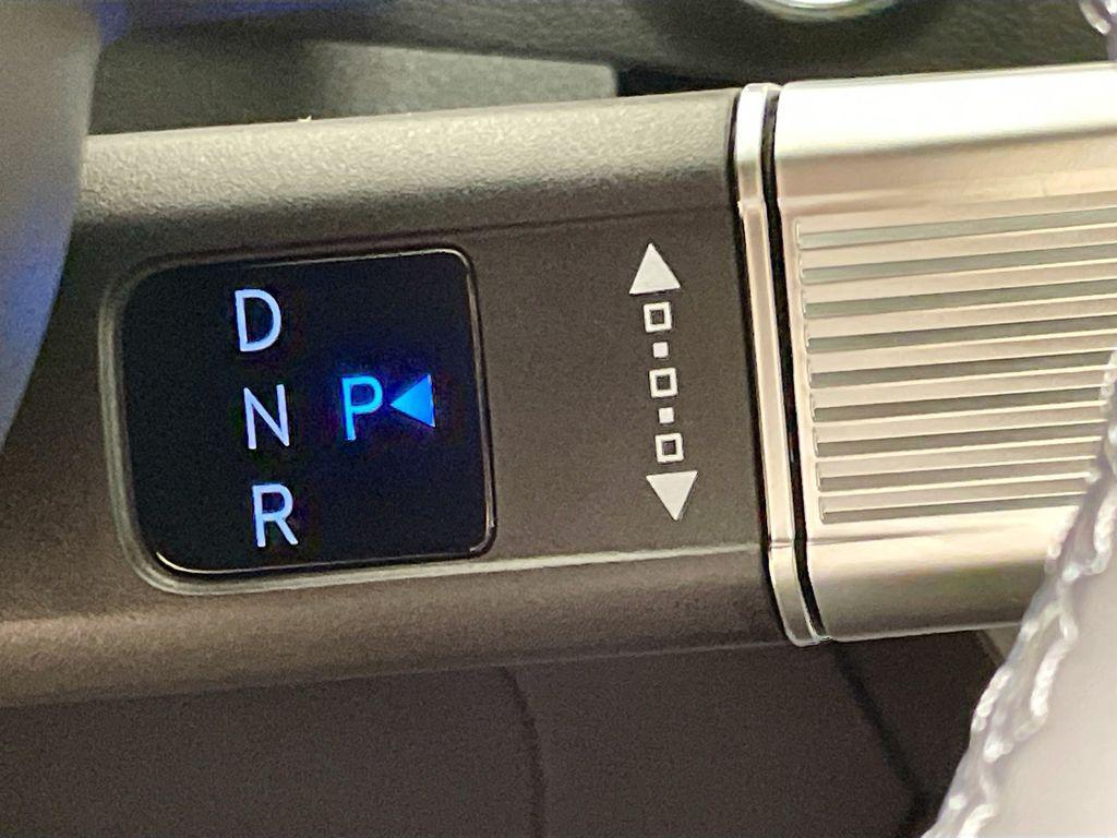 new 2026 Hyundai Sonata car, priced at $29,745