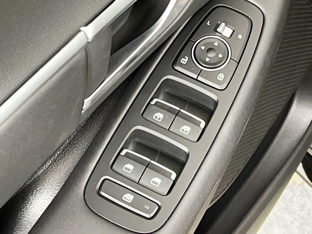 new 2026 Hyundai Sonata car, priced at $29,745