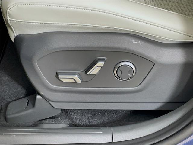 new 2025 Hyundai Santa Fe car, priced at $39,239