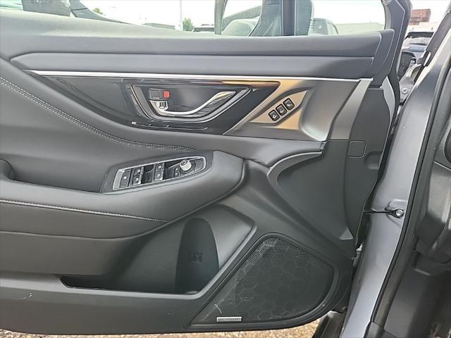 used 2021 Subaru Outback car, priced at $21,998