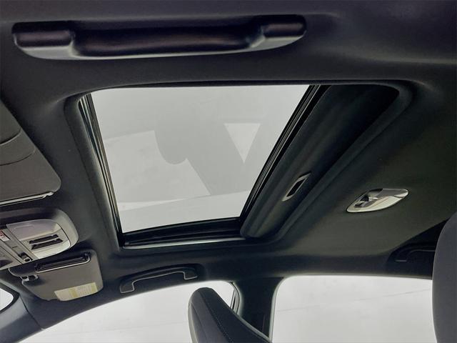 new 2025 Subaru Impreza car, priced at $33,149