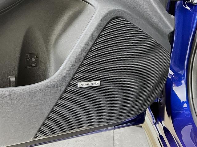 new 2025 Subaru Impreza car, priced at $33,149