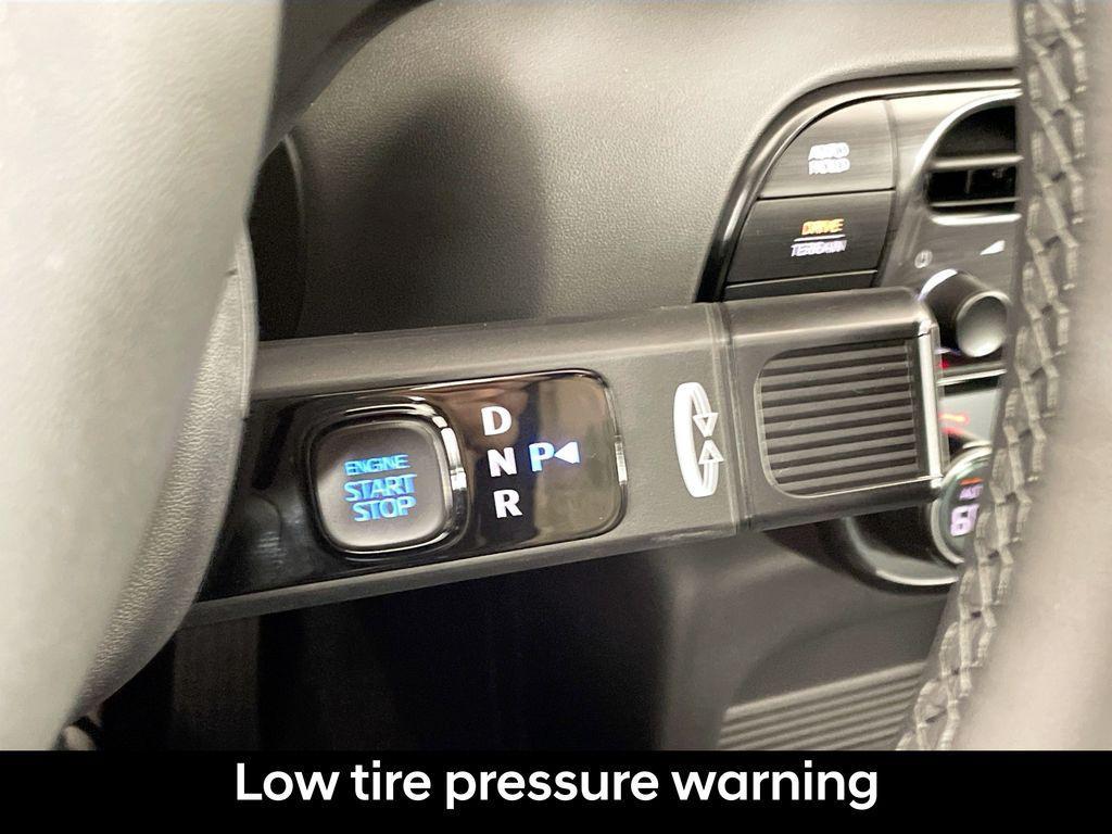 new 2026 Hyundai Palisade car, priced at $50,980