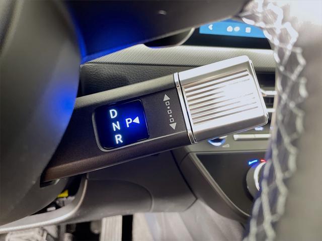 new 2025 Hyundai Sonata Hybrid car, priced at $38,199