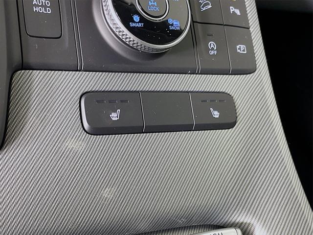 new 2025 Hyundai Palisade car, priced at $41,249