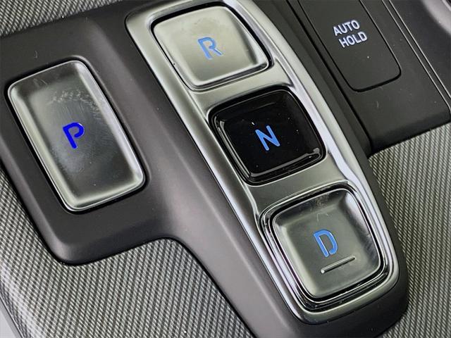 new 2025 Hyundai Palisade car, priced at $41,249