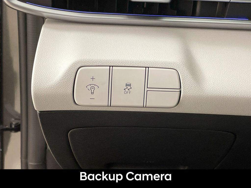 new 2026 Hyundai Elantra car, priced at $28,480