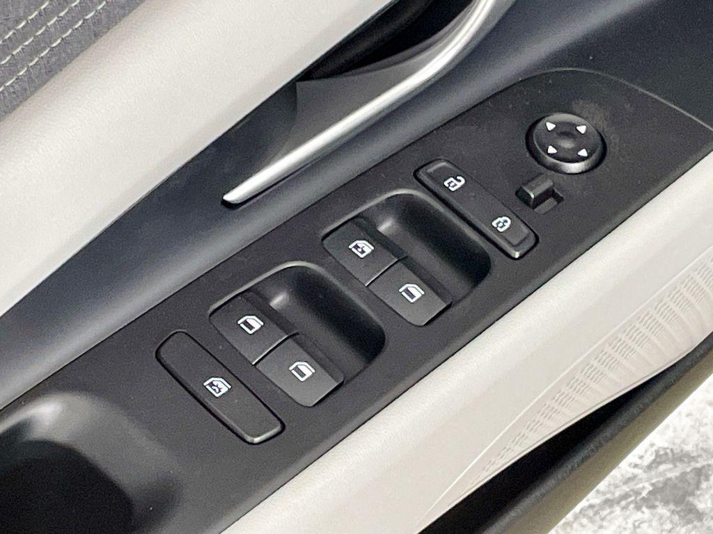 new 2026 Hyundai Elantra car, priced at $28,480