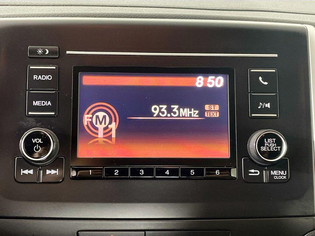 used 2018 Honda Pilot car, priced at $15,400