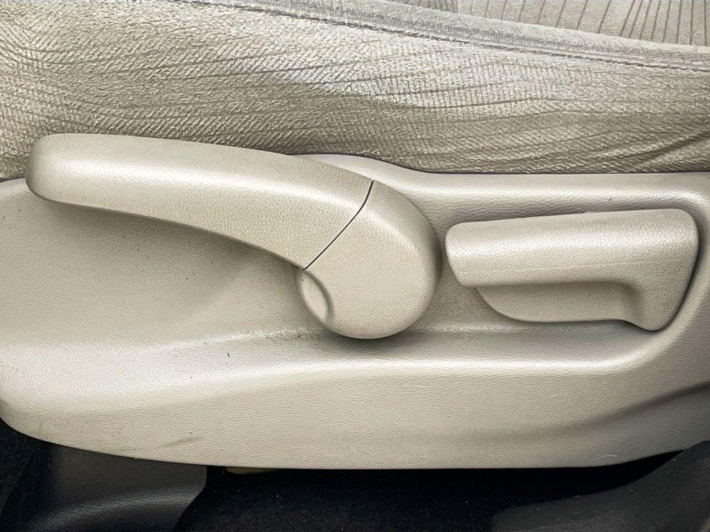 used 2018 Honda Pilot car, priced at $15,400