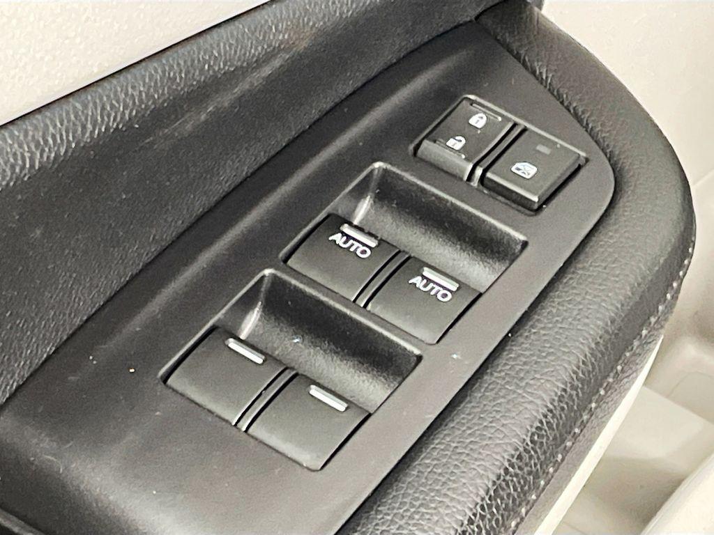 used 2018 Honda Pilot car, priced at $15,400