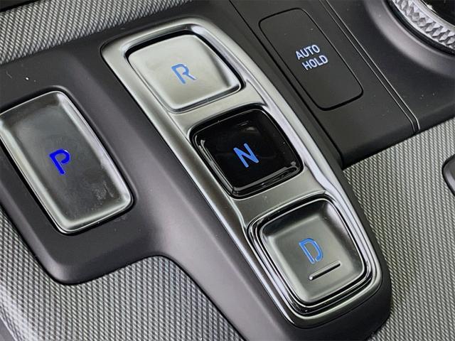 new 2025 Hyundai Palisade car, priced at $41,149