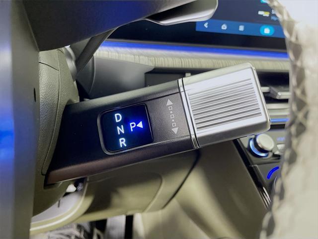 new 2025 Hyundai SANTA FE HEV car, priced at $49,729