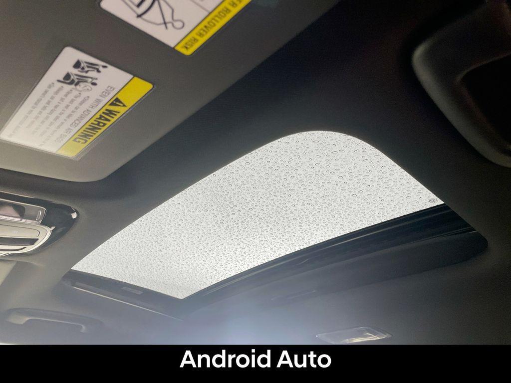 new 2026 Hyundai SANTA CRUZ car, priced at $37,009