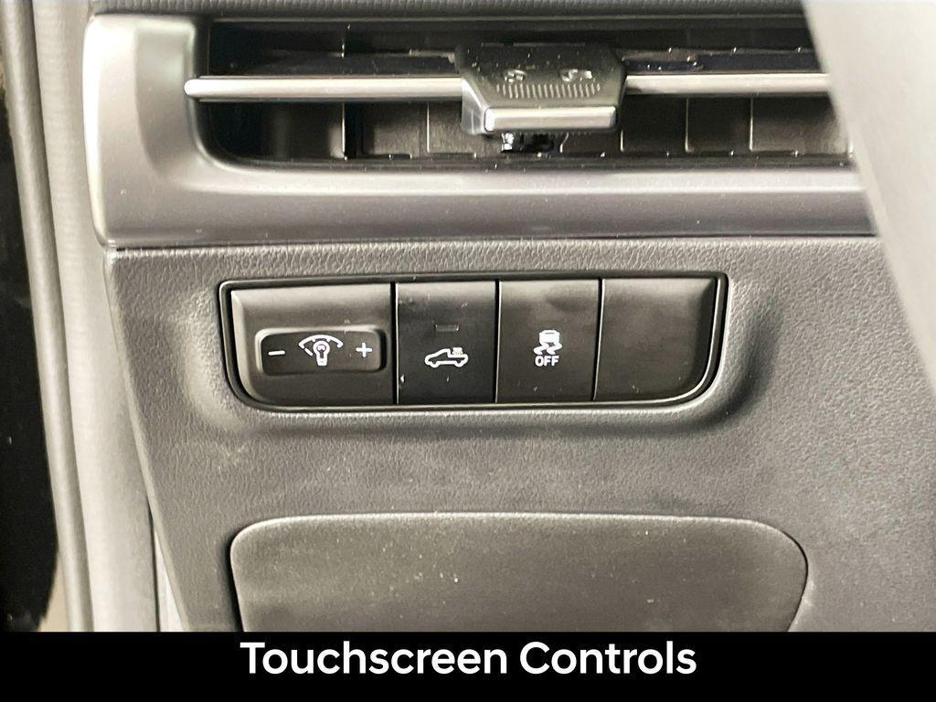 new 2026 Hyundai SANTA CRUZ car, priced at $37,009