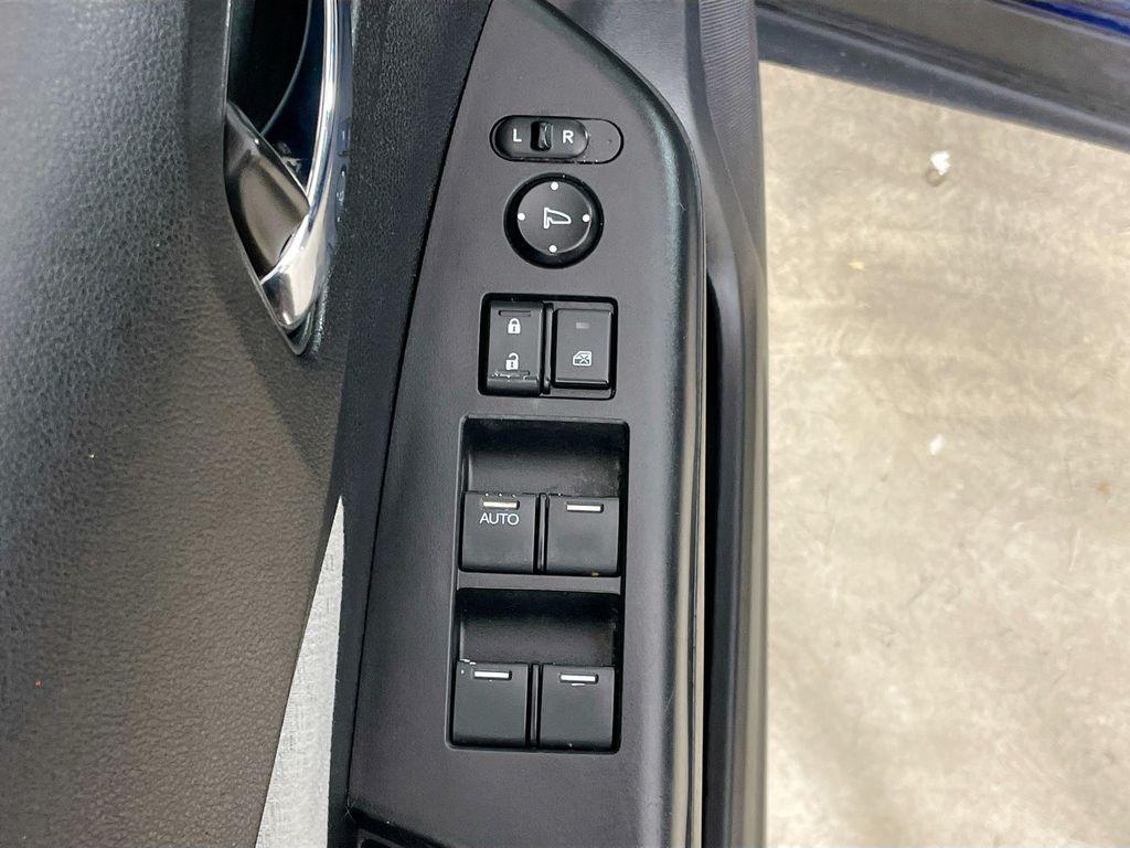 used 2015 Honda CR-V car, priced at $9,250