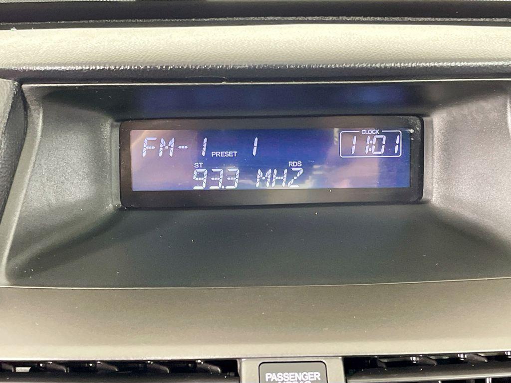 used 2011 Honda Accord car, priced at $7,554