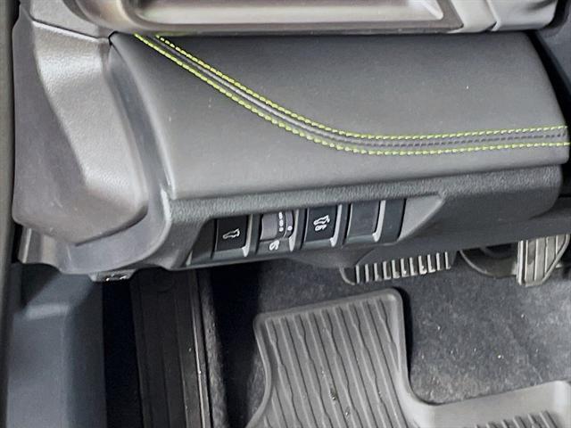 new 2025 Subaru Outback car, priced at $38,802