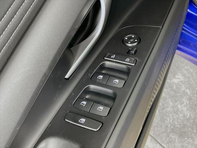 new 2025 Hyundai Elantra car, priced at $25,449