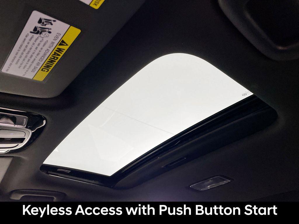 new 2026 Hyundai SANTA CRUZ car, priced at $44,548