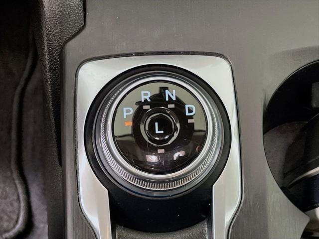 used 2022 Ford Escape car, priced at $17,794