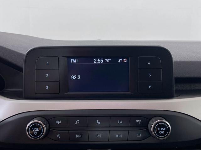 used 2022 Ford Escape car, priced at $17,794
