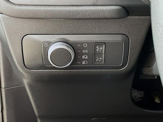used 2022 Ford Escape car, priced at $17,794