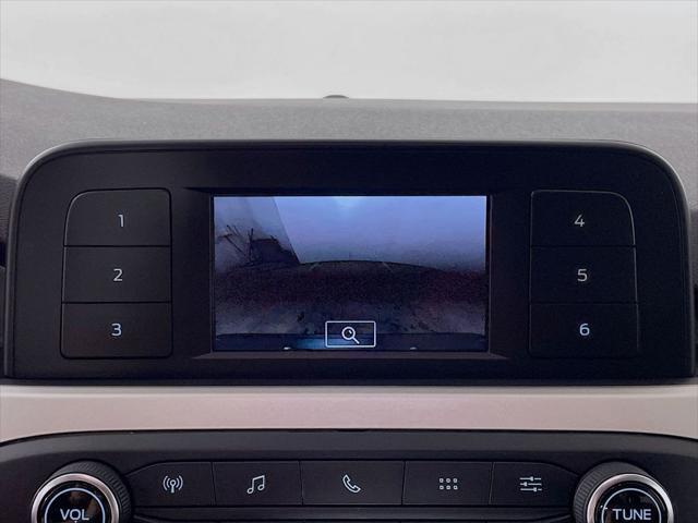 used 2022 Ford Escape car, priced at $17,794
