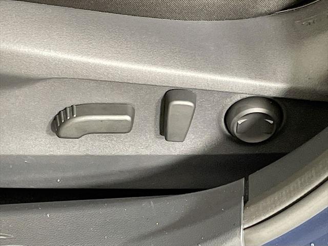 new 2025 Subaru Outback car, priced at $36,443
