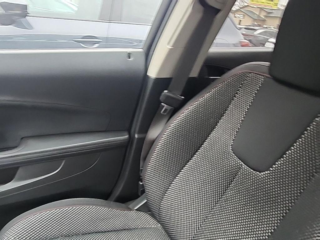 used 2016 Chevrolet Equinox car, priced at $12,000