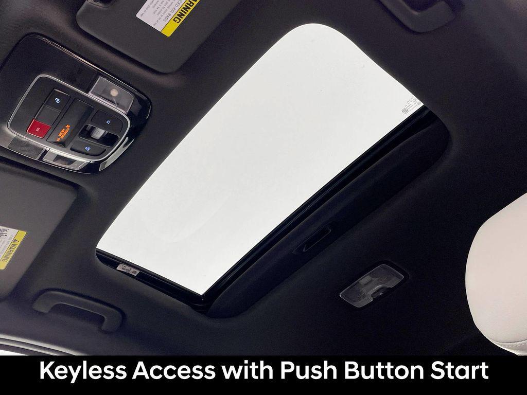 new 2026 Hyundai SANTA CRUZ car, priced at $44,267