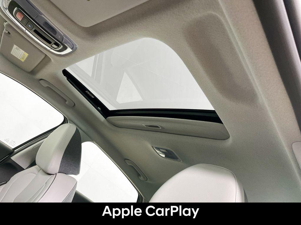 new 2026 Hyundai Elantra car, priced at $28,895