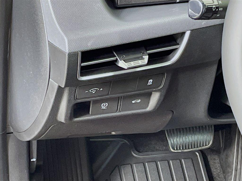 new 2025 Hyundai Sonata car, priced at $28,797