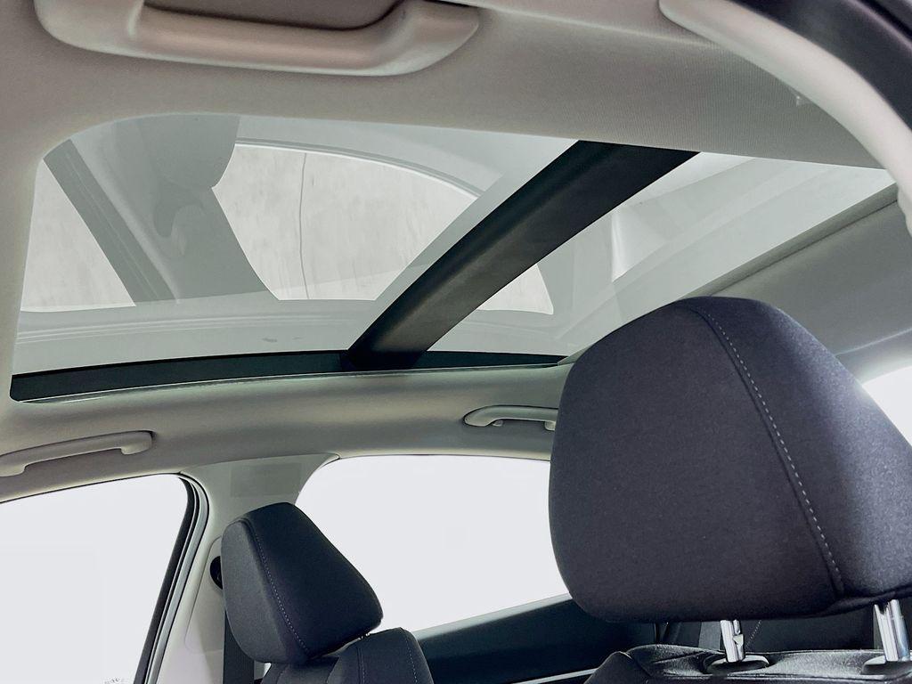 new 2025 Hyundai Sonata car, priced at $28,797