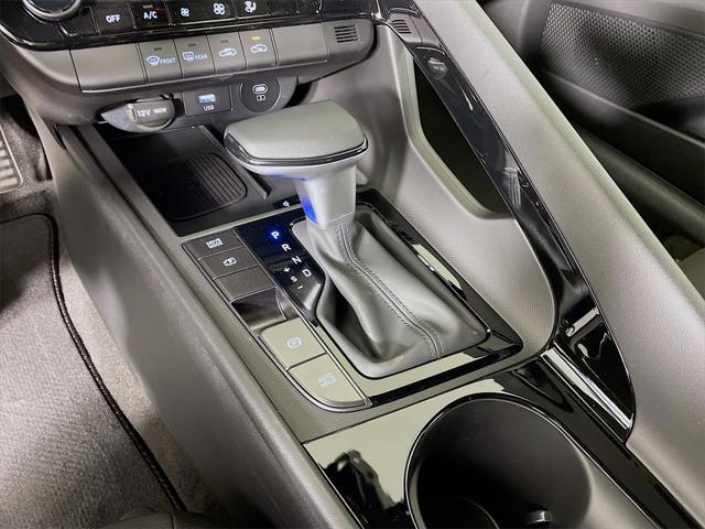new 2025 Hyundai Elantra car, priced at $27,639