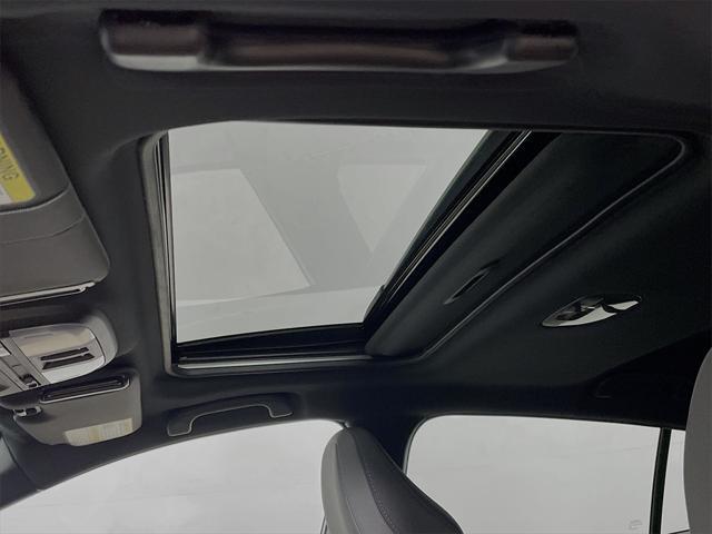 new 2025 Subaru Crosstrek car, priced at $32,639