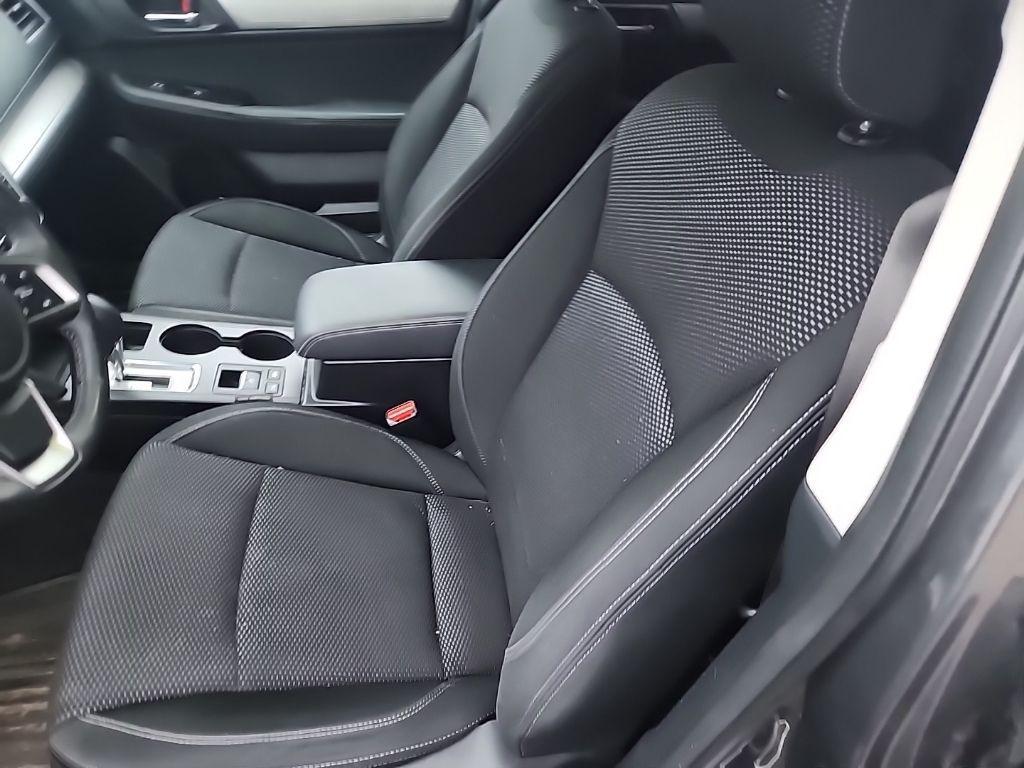 used 2019 Subaru Outback car, priced at $16,823