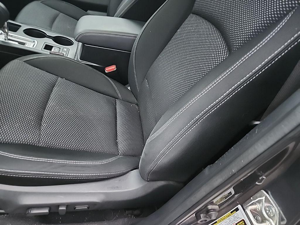 used 2019 Subaru Outback car, priced at $16,823