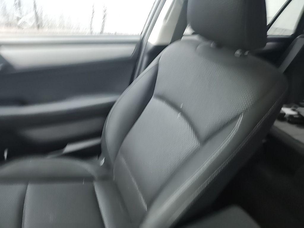 used 2019 Subaru Outback car, priced at $16,823