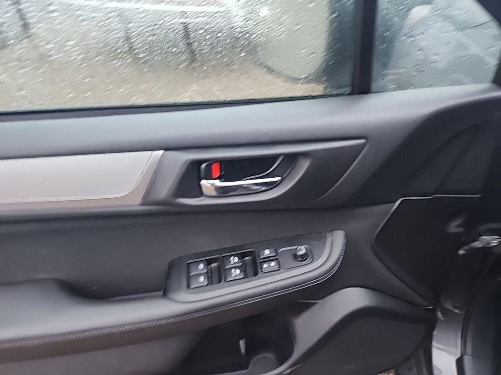 used 2019 Subaru Outback car, priced at $16,823