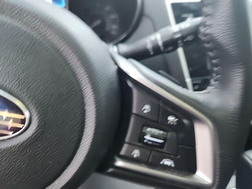 used 2019 Subaru Outback car, priced at $16,823