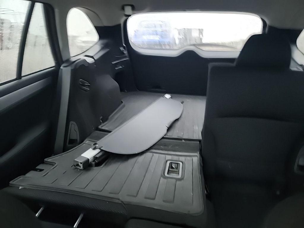 used 2019 Subaru Outback car, priced at $16,823