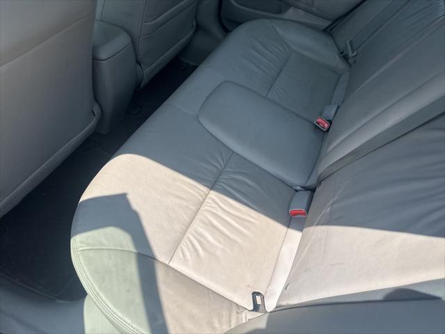 used 2012 Honda Civic car, priced at $11,374