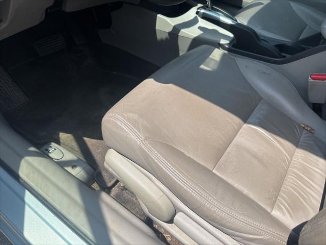 used 2012 Honda Civic car, priced at $11,374
