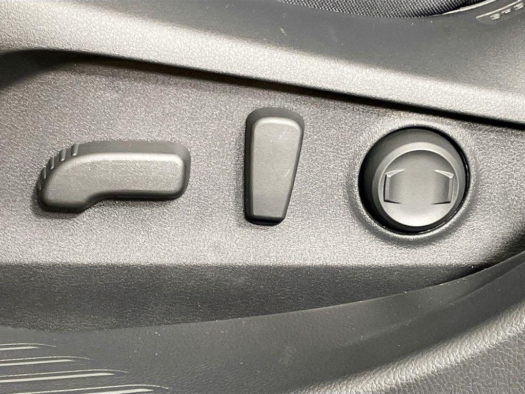 new 2025 Subaru Outback car, priced at $35,780