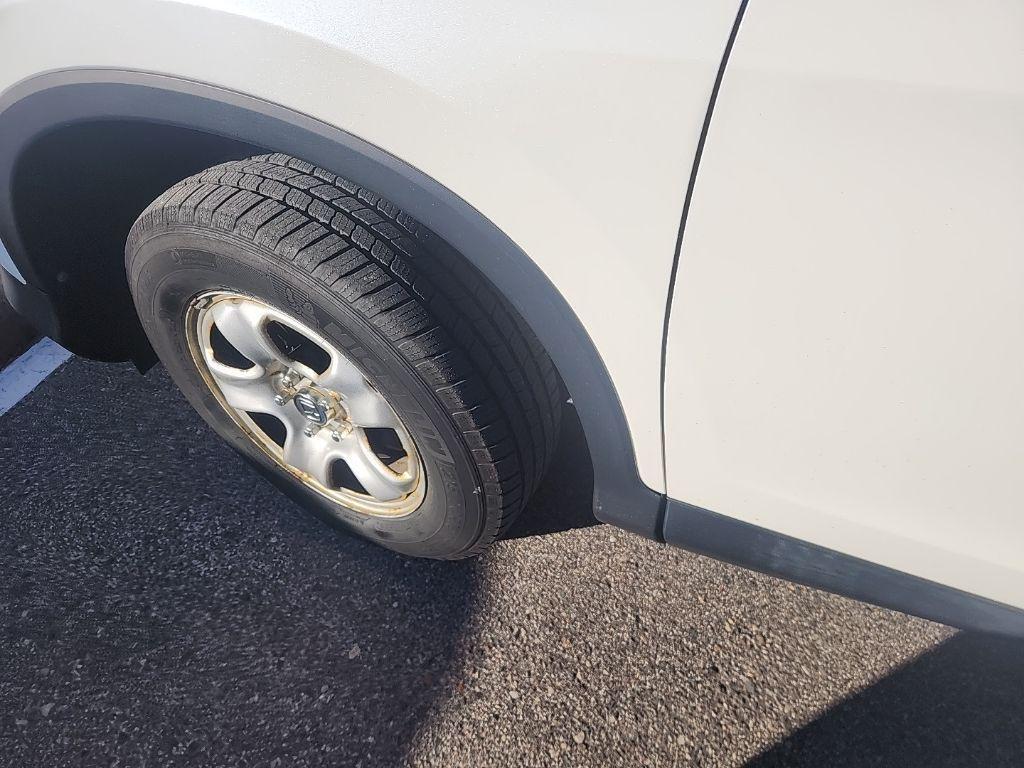 used 2014 Honda CR-V car, priced at $15,690