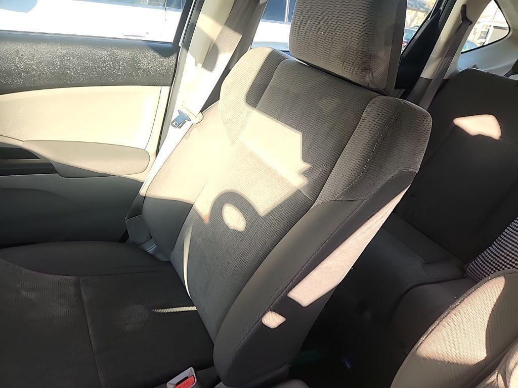 used 2014 Honda CR-V car, priced at $15,690