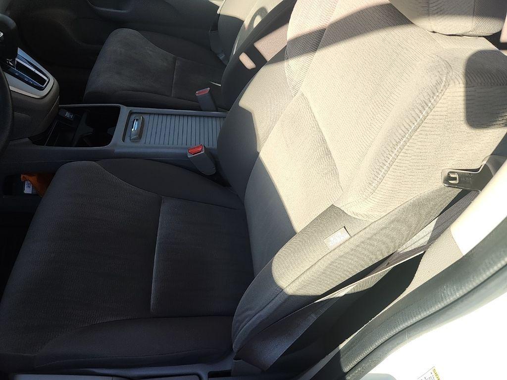 used 2014 Honda CR-V car, priced at $15,690